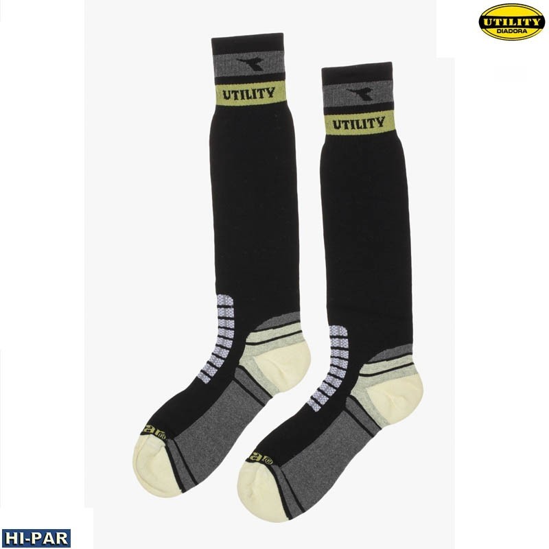 Calze Diadora in Kevlar Technical Winter Socks 703.159684