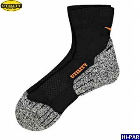 Calze Diadora Work Socks Breath 703.176208