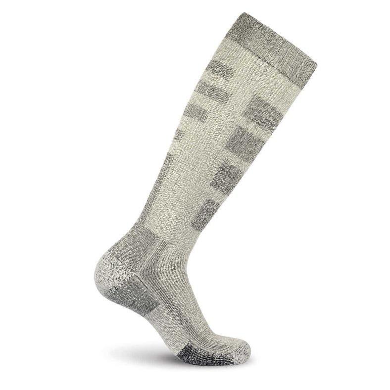 Calze Lunghe da Lavoro Logica Lana MERINO01-L