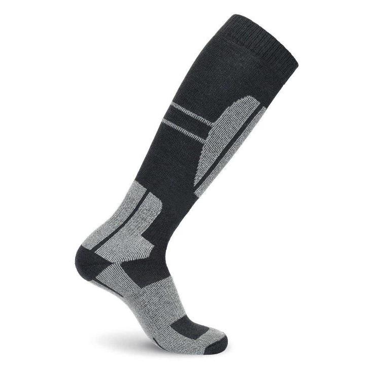 Calze Lunghe da Lavoro Logica Misto Lana MOHAIR-L