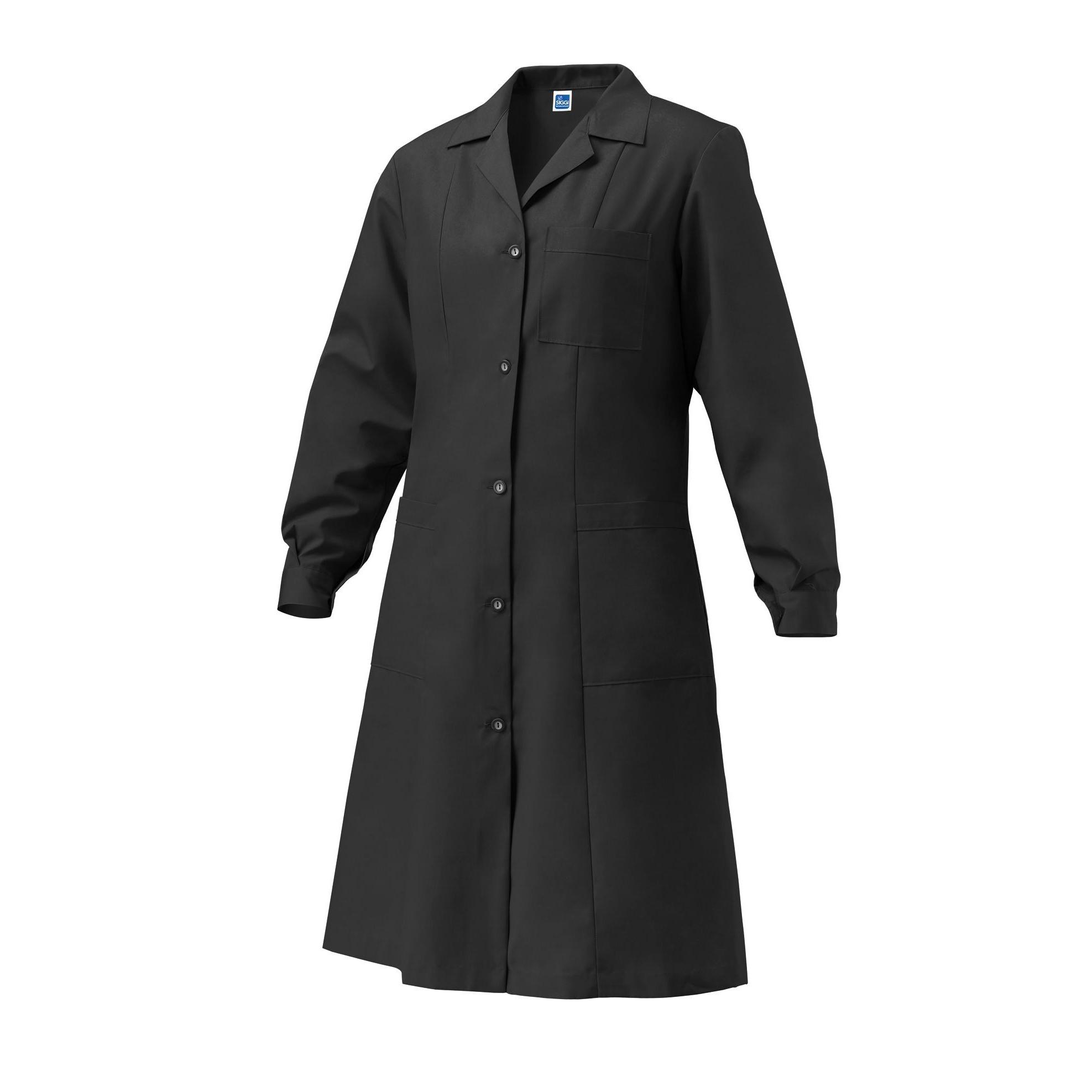 Camice da Donna da Lavoro Laura Siggi