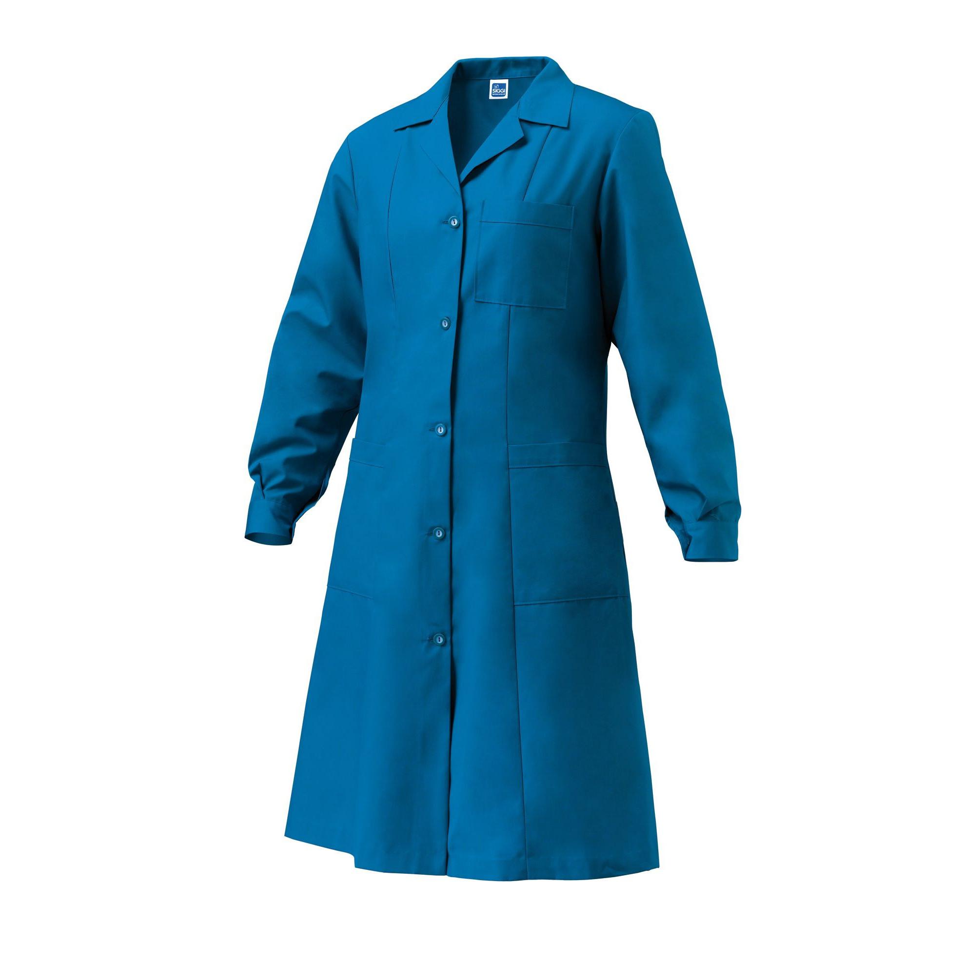 Camice da Donna da Lavoro Laura Siggi