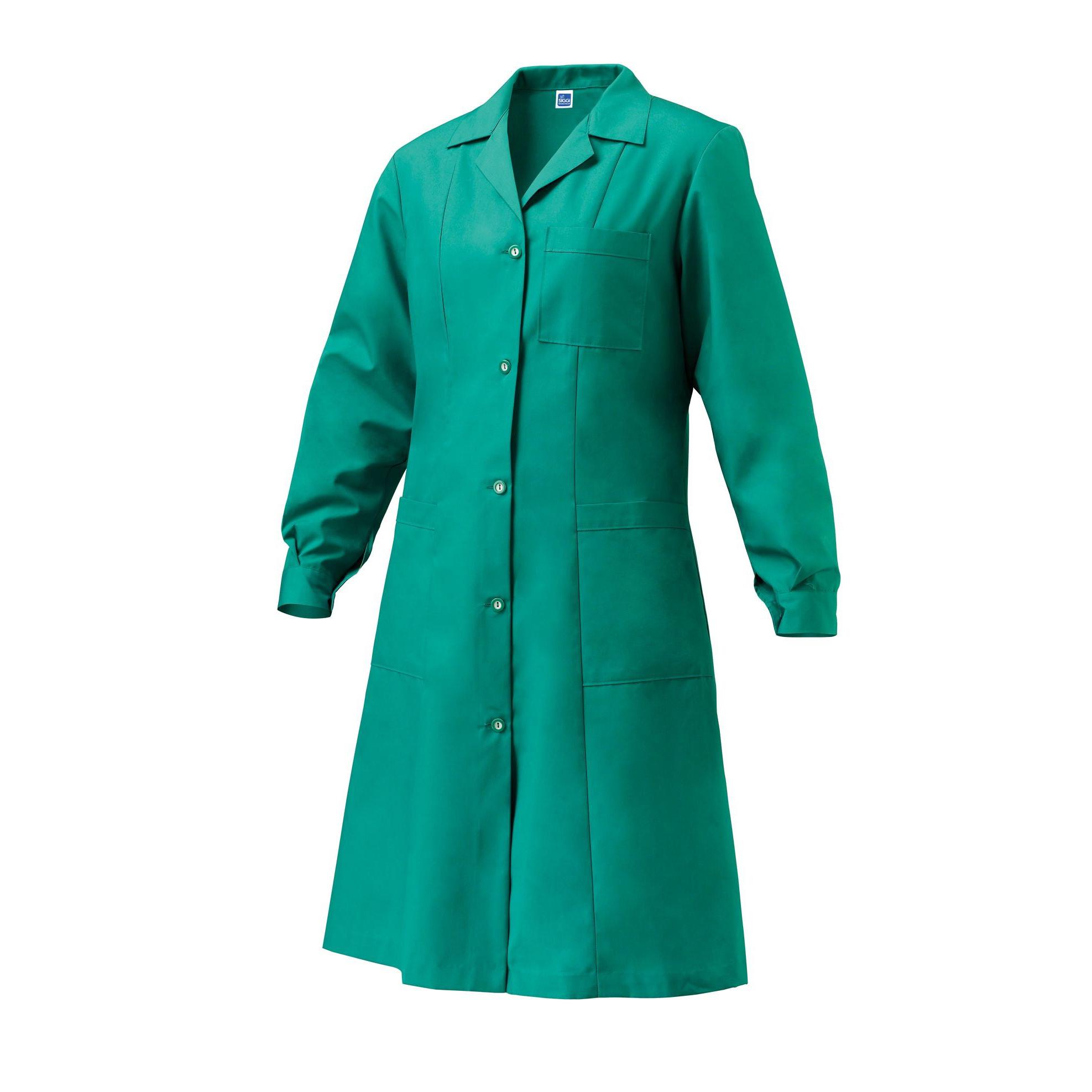 Camice da Donna da Lavoro Laura Siggi