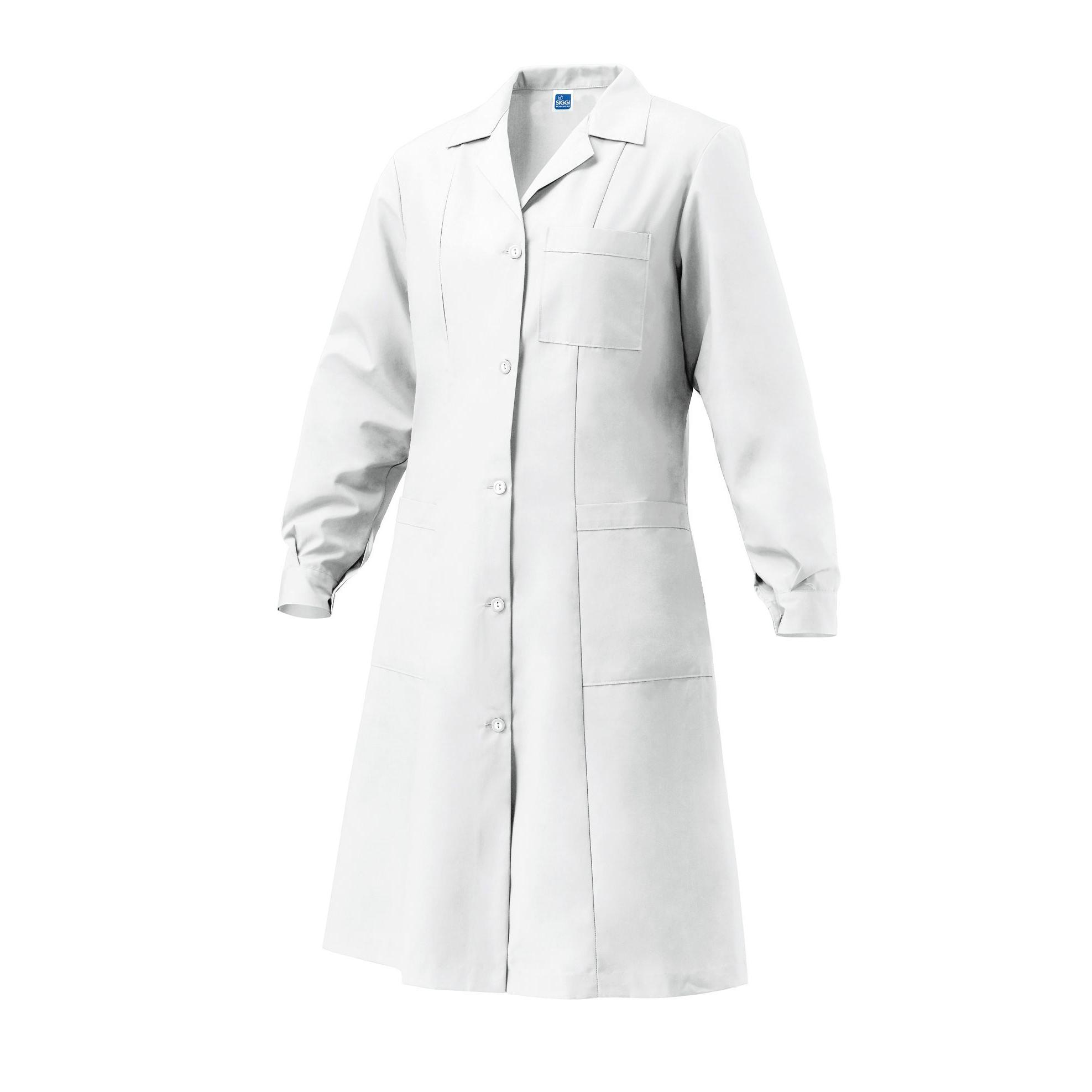 Camice da Donna da Lavoro Laura Siggi