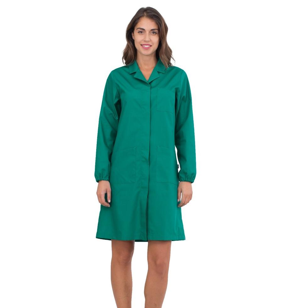 Camice da Donna da Lavoro Roberta Siggi