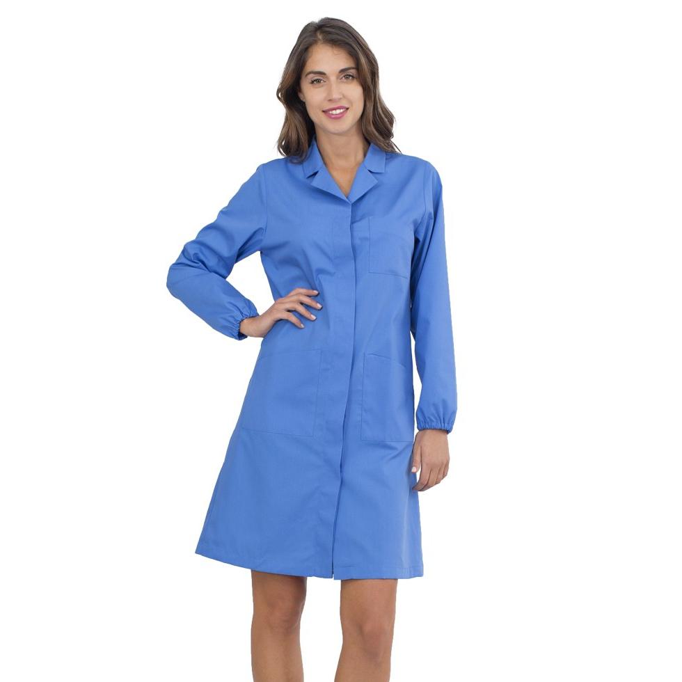 Camice da Donna da Lavoro Roberta Siggi