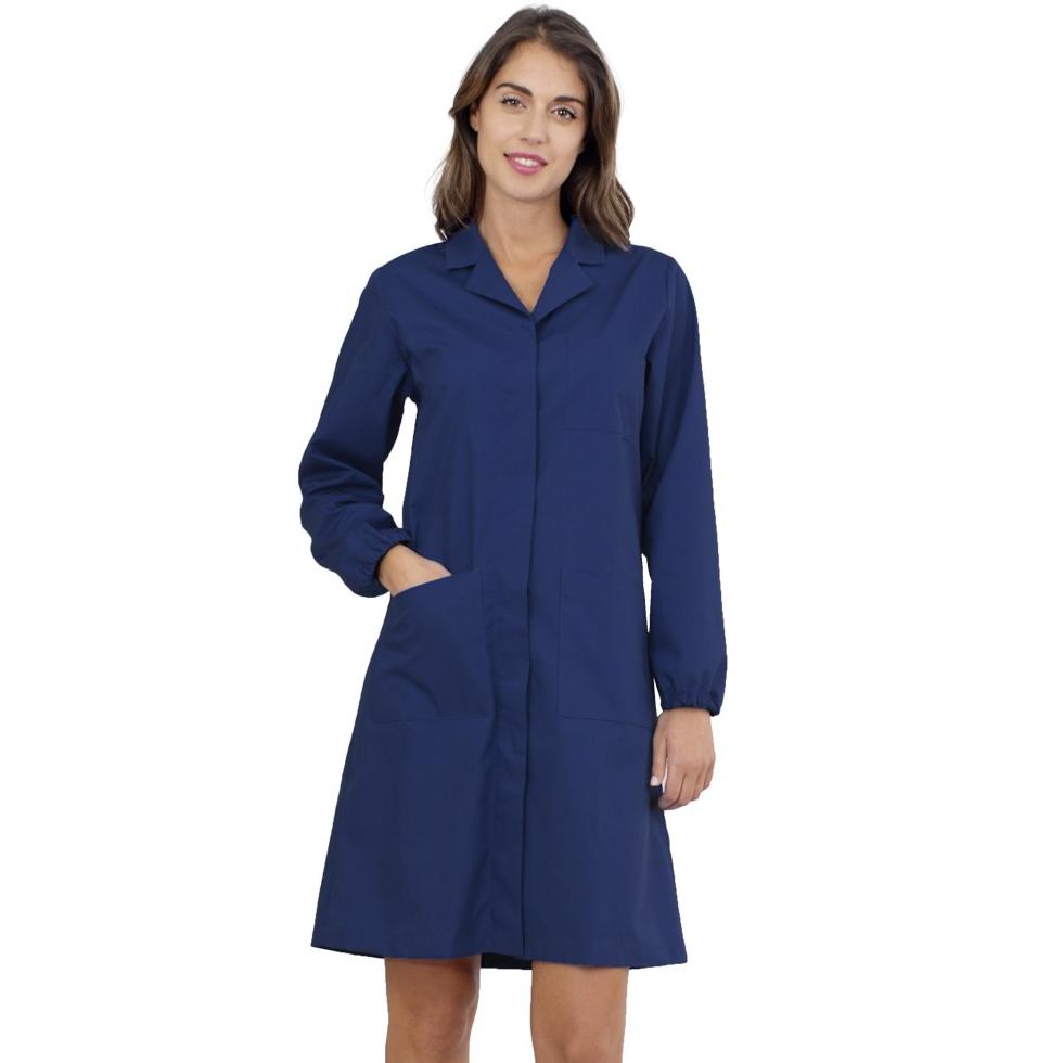 Camice da Donna da Lavoro Roberta Siggi