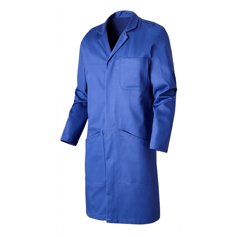 Abiti da lavoro Molinel logo