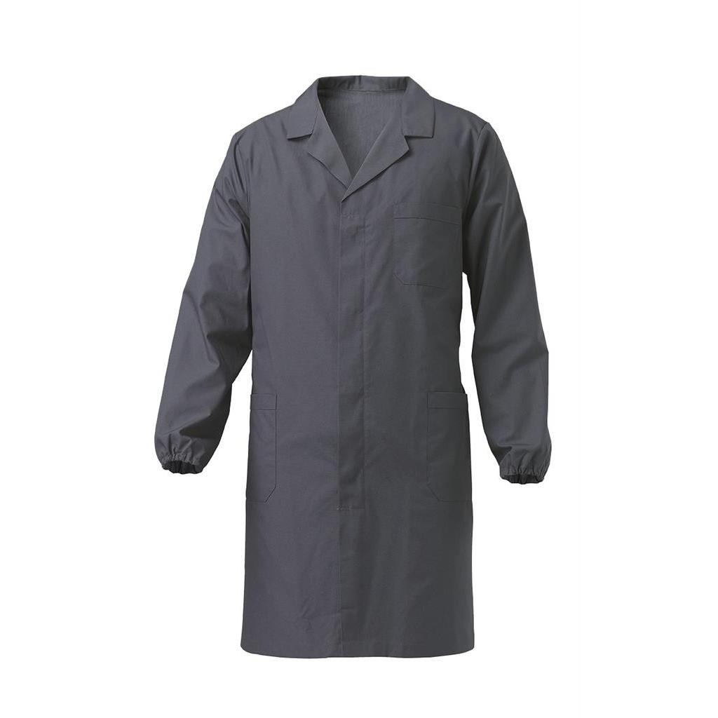 Camice da Lavoro Capri Siggi 100% Cotone