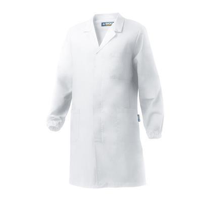 Camice da Lavoro Capri Siggi 100% Cotone