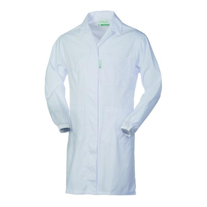 Camice da Lavoro Donna Multitasche Rossini Polibrembo A62307