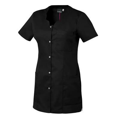 Camice Da Lavoro Molinel Adelaide ADELAIDETFMCMA Donna Estetista