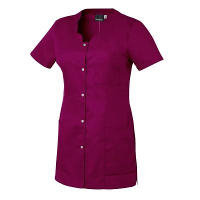 Camice Da Lavoro Molinel Adelaide ADELAIDETFMCMA Donna Estetista