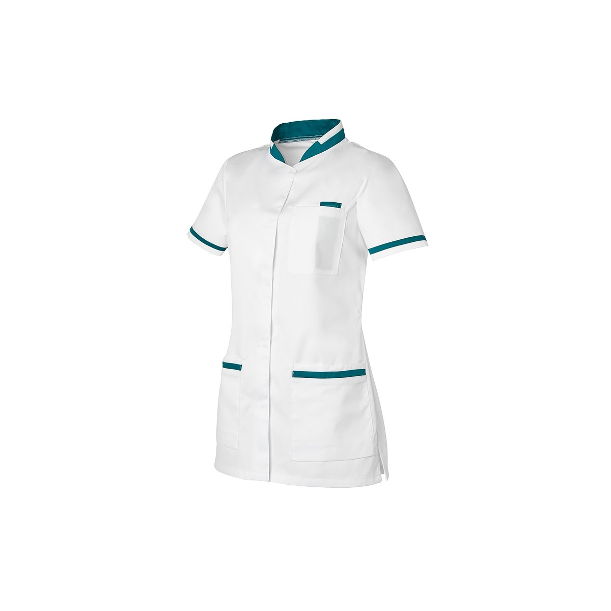 Camice Da Lavoro Molinel angelina ANGELINAMCB/V Donna