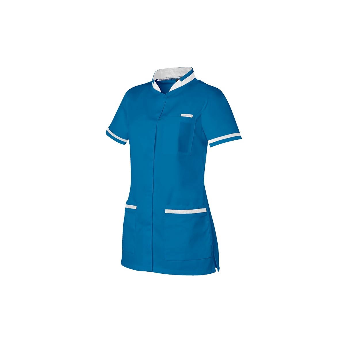 Camice Da Lavoro Molinel angelina ANGELINAMCB/V Donna