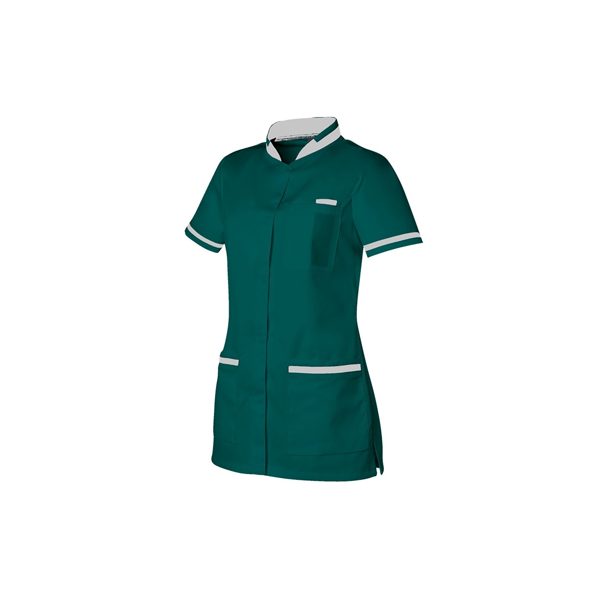 Camice Da Lavoro Molinel angelina ANGELINAMCB/V Donna