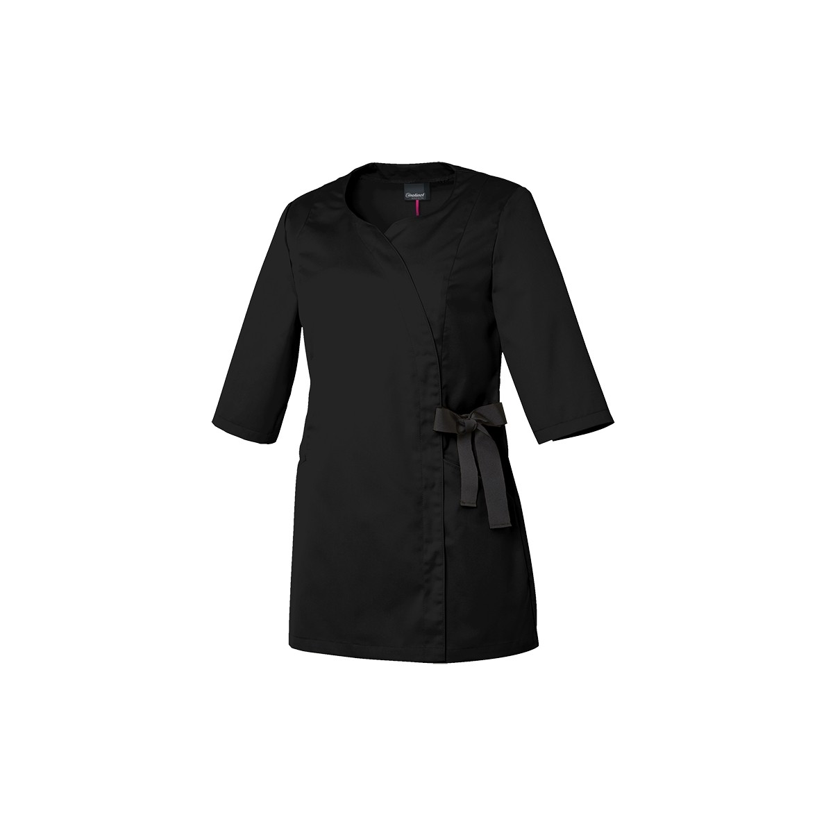 Camice da Lavoro Molinel Faustine FAUSTINETFBEI Donna Benessere Estetista Parrucchiera