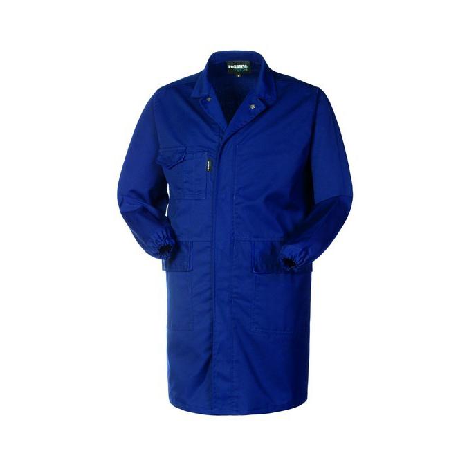 Camice da Lavoro Multitasche Rossini 2Active A60114