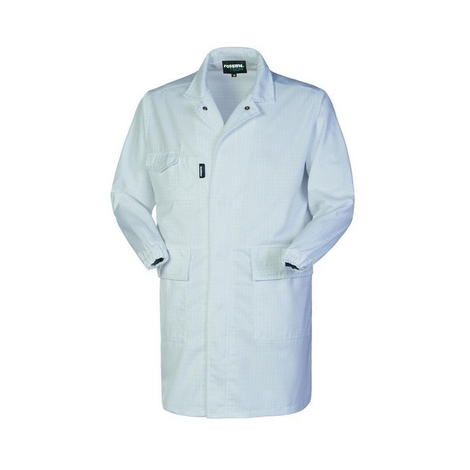 Camice da Lavoro Multitasche Rossini 2Active A60114