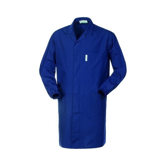 Camice da Lavoro Multitasche Rossini Polibrembo A62207