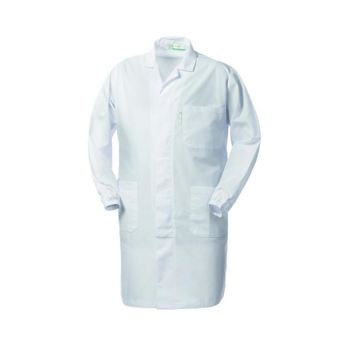 Camice da Lavoro Multitasche Rossini Polibrembo A62207