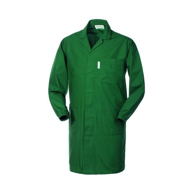 Camice da Lavoro Multitasche Rossini Polibrembo A62207