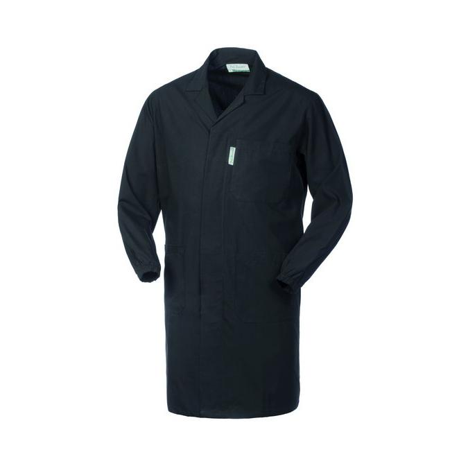 Camice da Lavoro Multitasche Rossini Polibrembo A62207