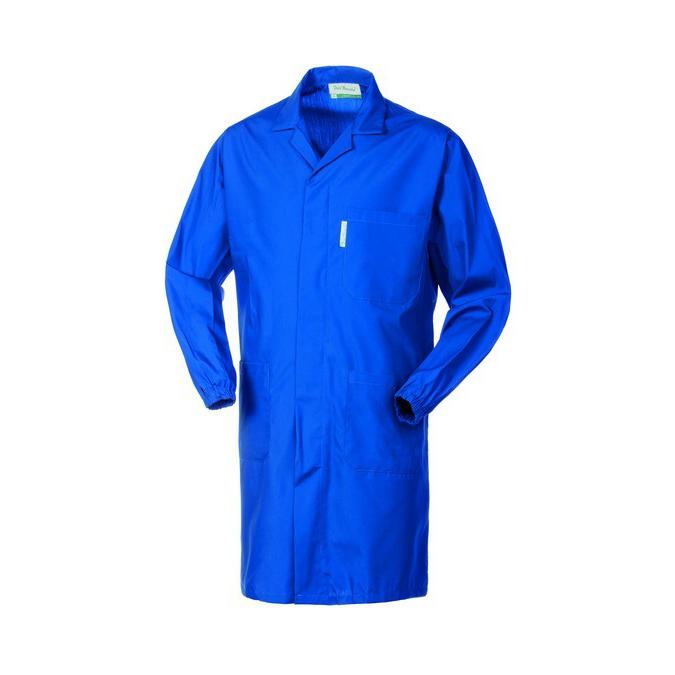 Camice da Lavoro Multitasche Rossini Polibrembo A62207