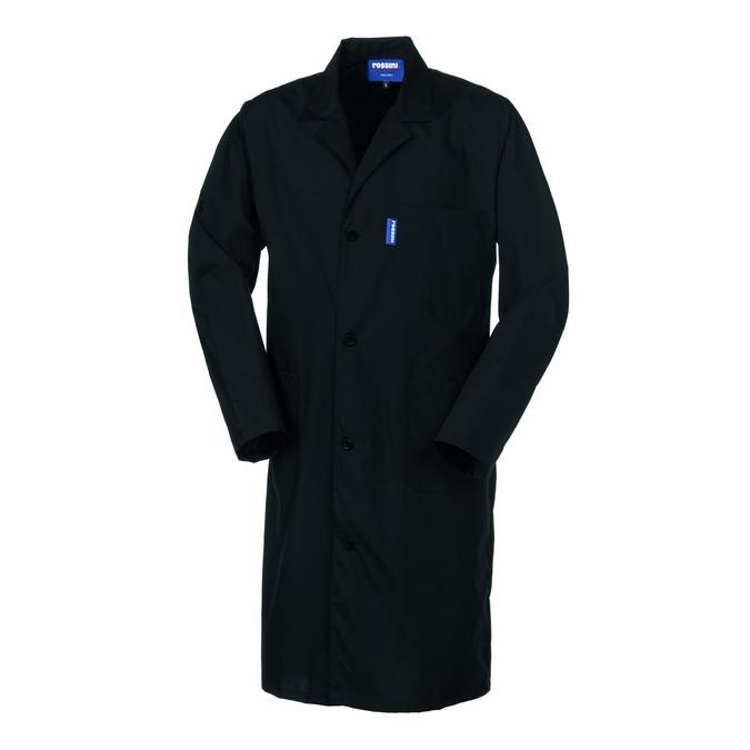 Camice da Lavoro Multitasche Rossini Poliserio A60107