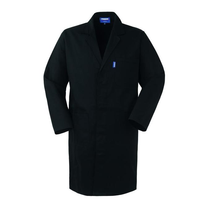 Camice da Lavoro Multitasche Rossini Serio A60101