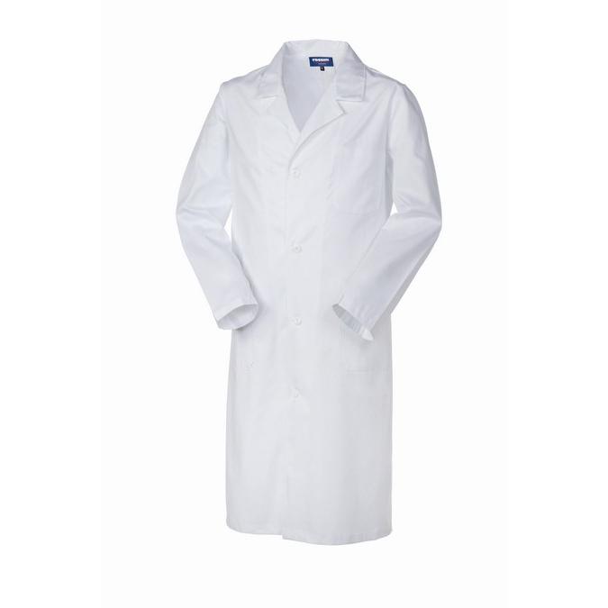 Camice da Lavoro Ospedaliero Rossini Paolo A63001