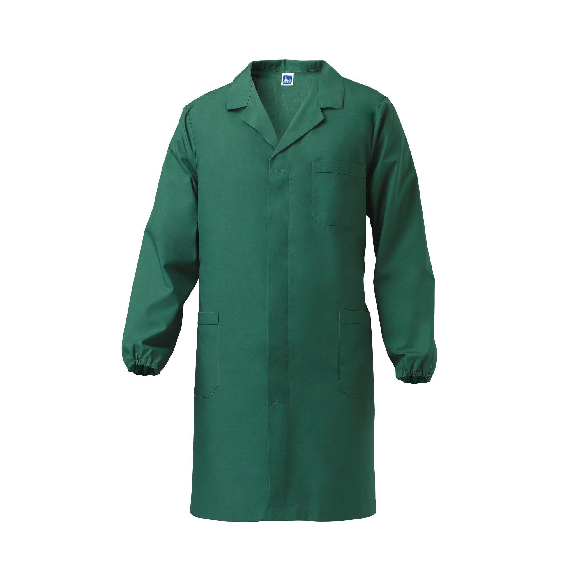 Camice da Lavoro Record Siggi 16CA0021/00-0001