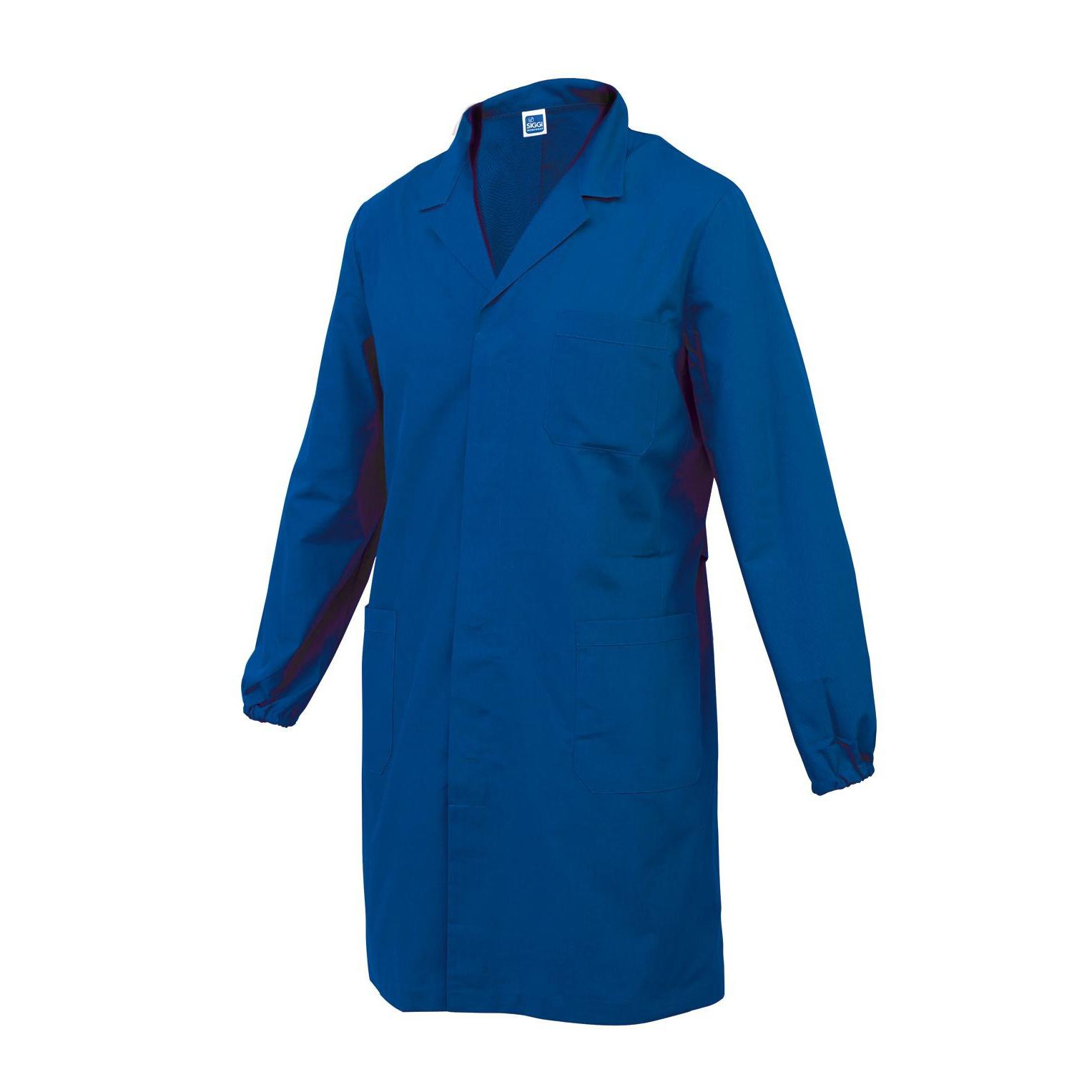 Camice da Lavoro Record Siggi 16CA0021/00-0001