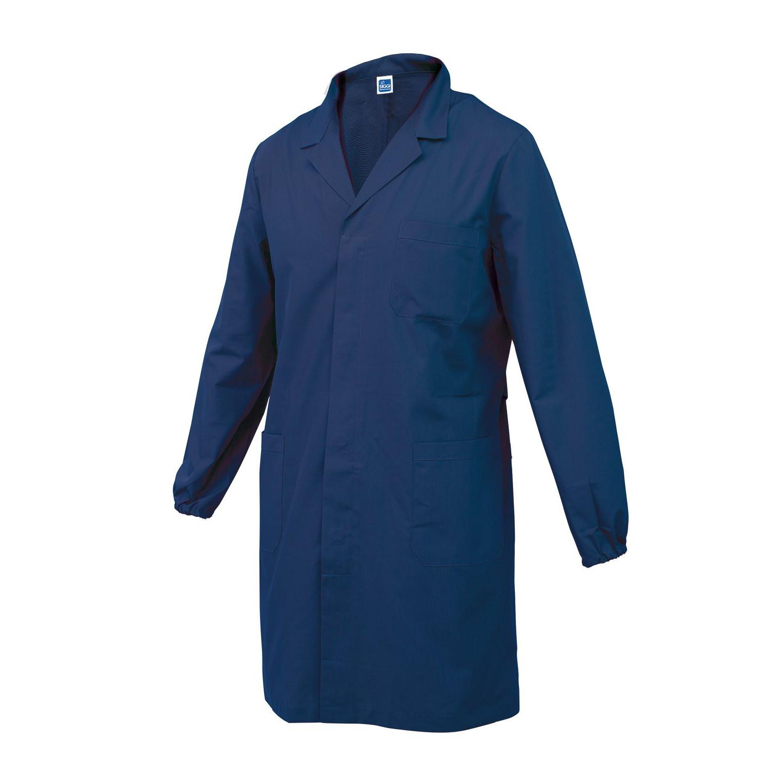 Camice da Lavoro Record Siggi 16CA0021/00-0001