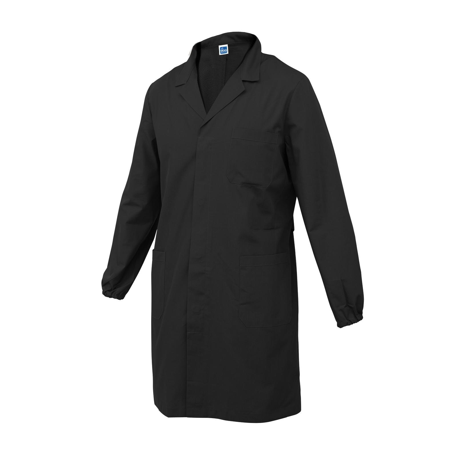 Camice da Lavoro Record Siggi 16CA0021/00-0001