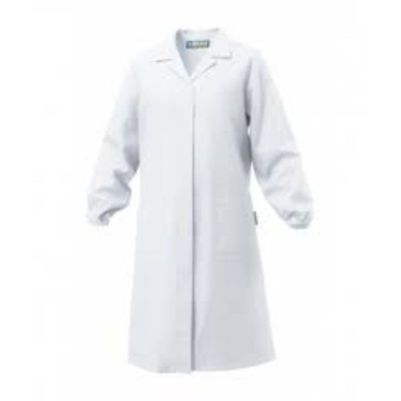 Camice da Lavoro Siggi Michele Uomo Step One Workwear