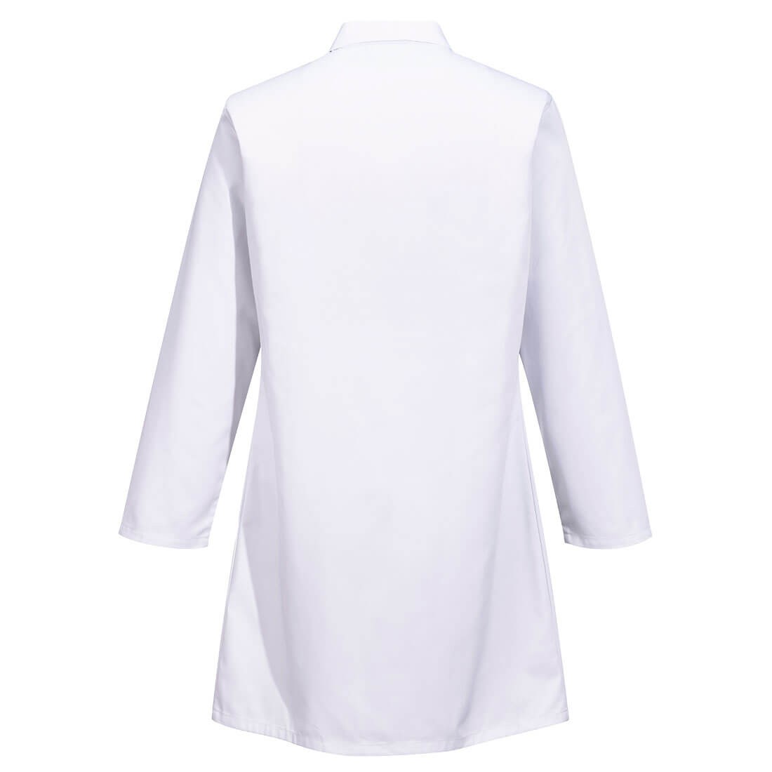 Camice Portwest 2210 Laboratorio