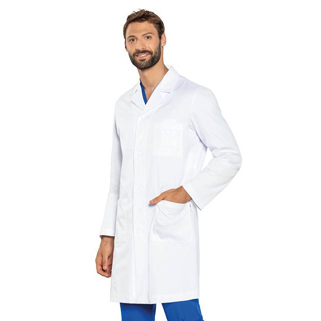 Camice uomo 100% cotone Sammy Dr.Blue Siggi - 04CA0675/00-0020