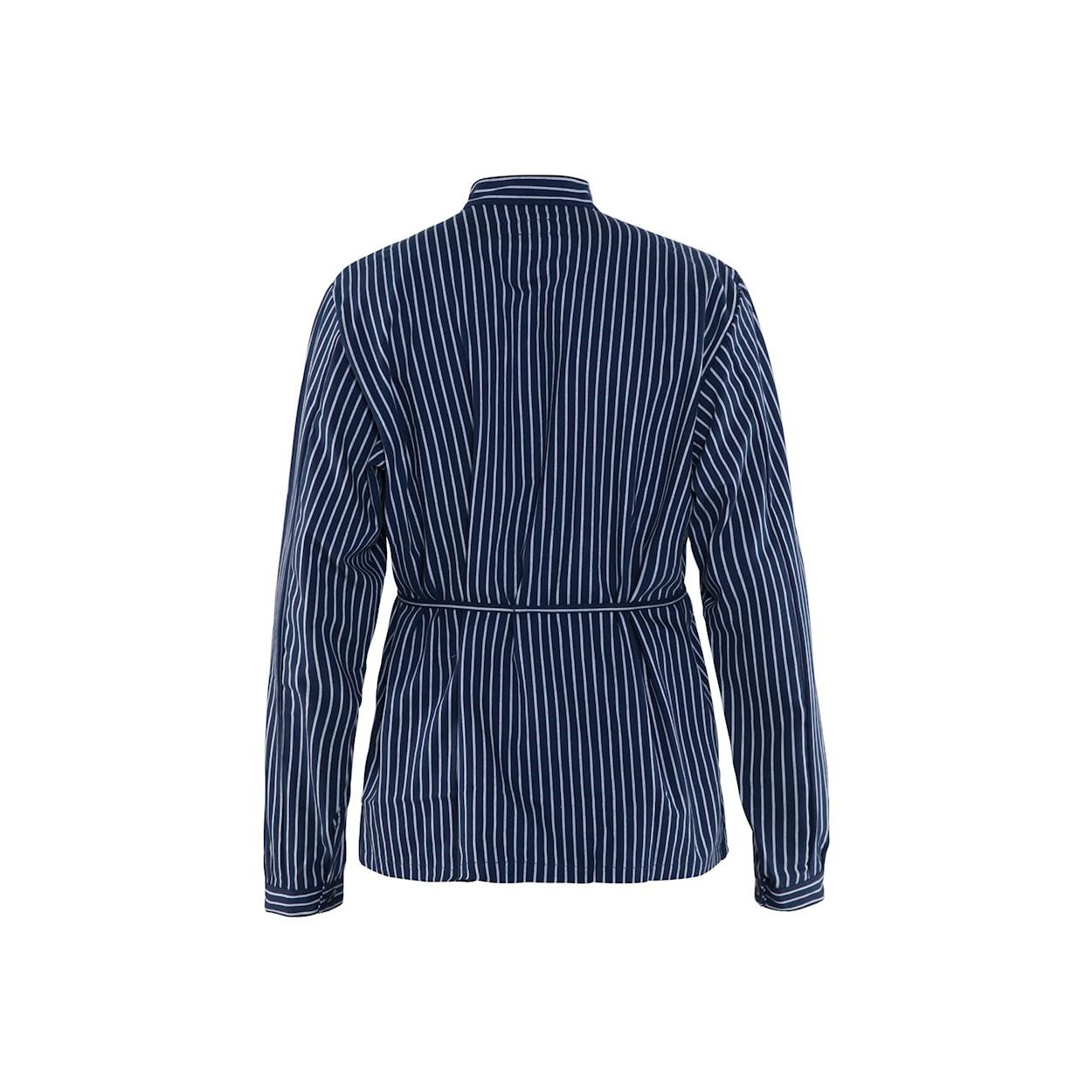 Camicia da Lavoro Blaklader 100% cotone Carpentiere 325011258810L