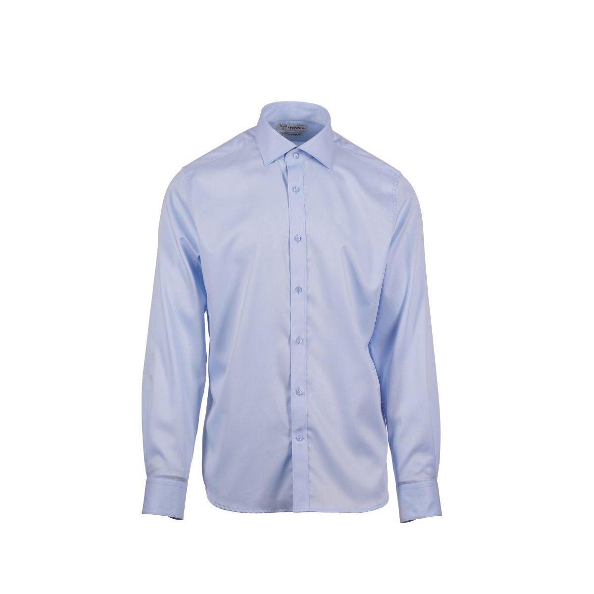 Camicia da Lavoro Manica Lunga Payper Taurinorum AY 7614
