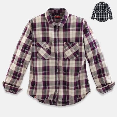 Camicia Da lavoro Olonne Parade 17OLONNE1783 Donna 100% Cotone