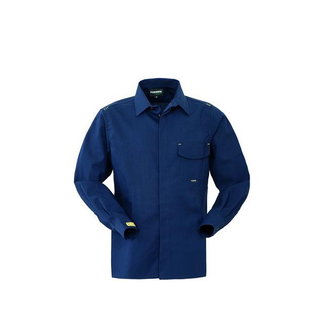 Camicia da Lavoro Rossini 3Active HH007
