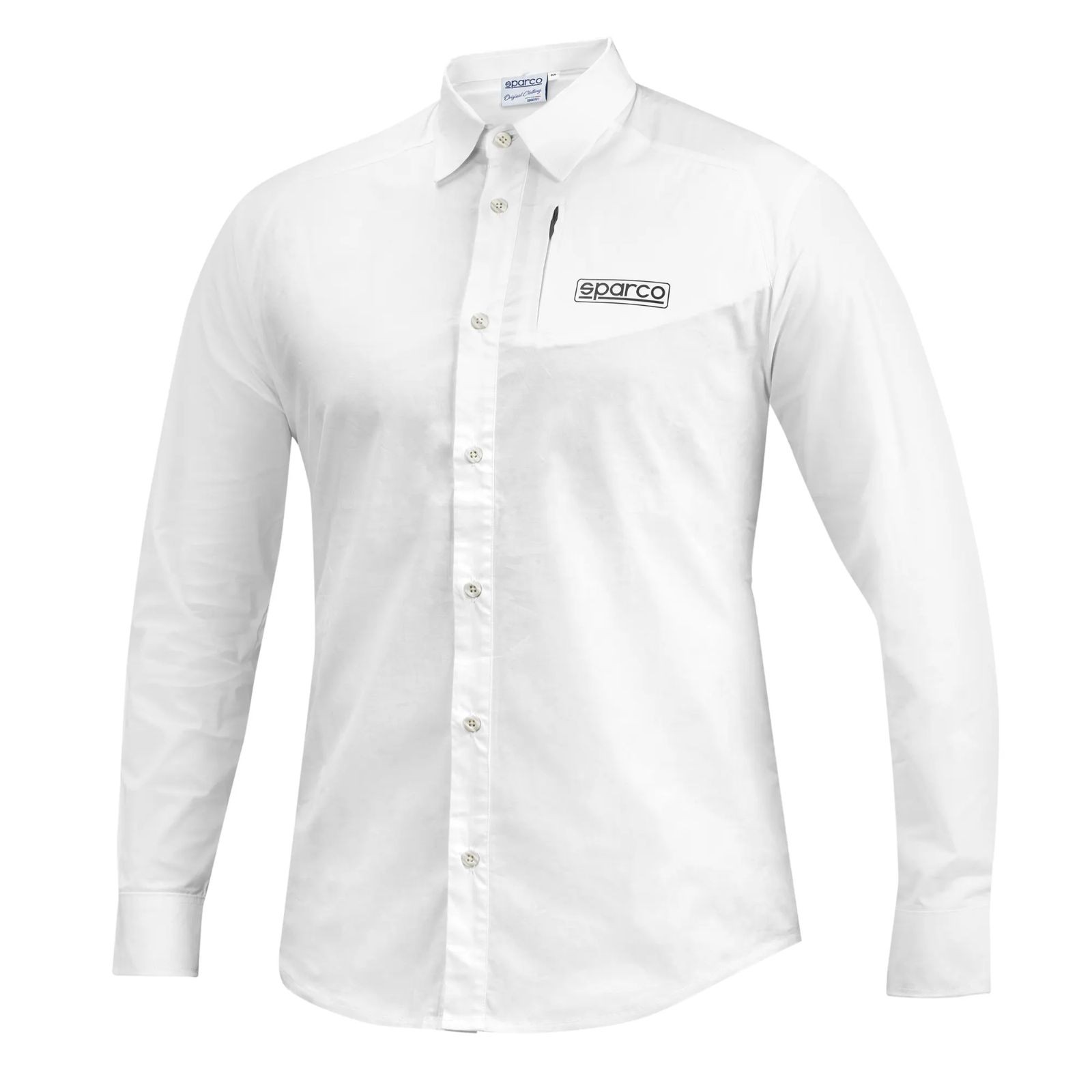 Camicia da lavoro Sparco Lifestyle Shirt 01368