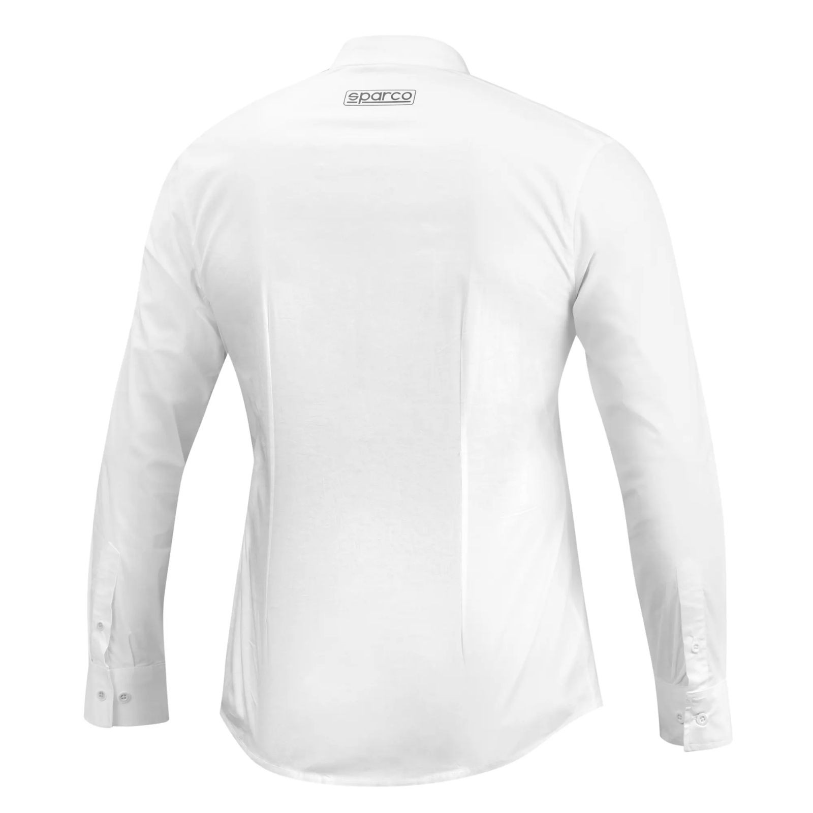 Camicia da lavoro Sparco Lifestyle Shirt 01368