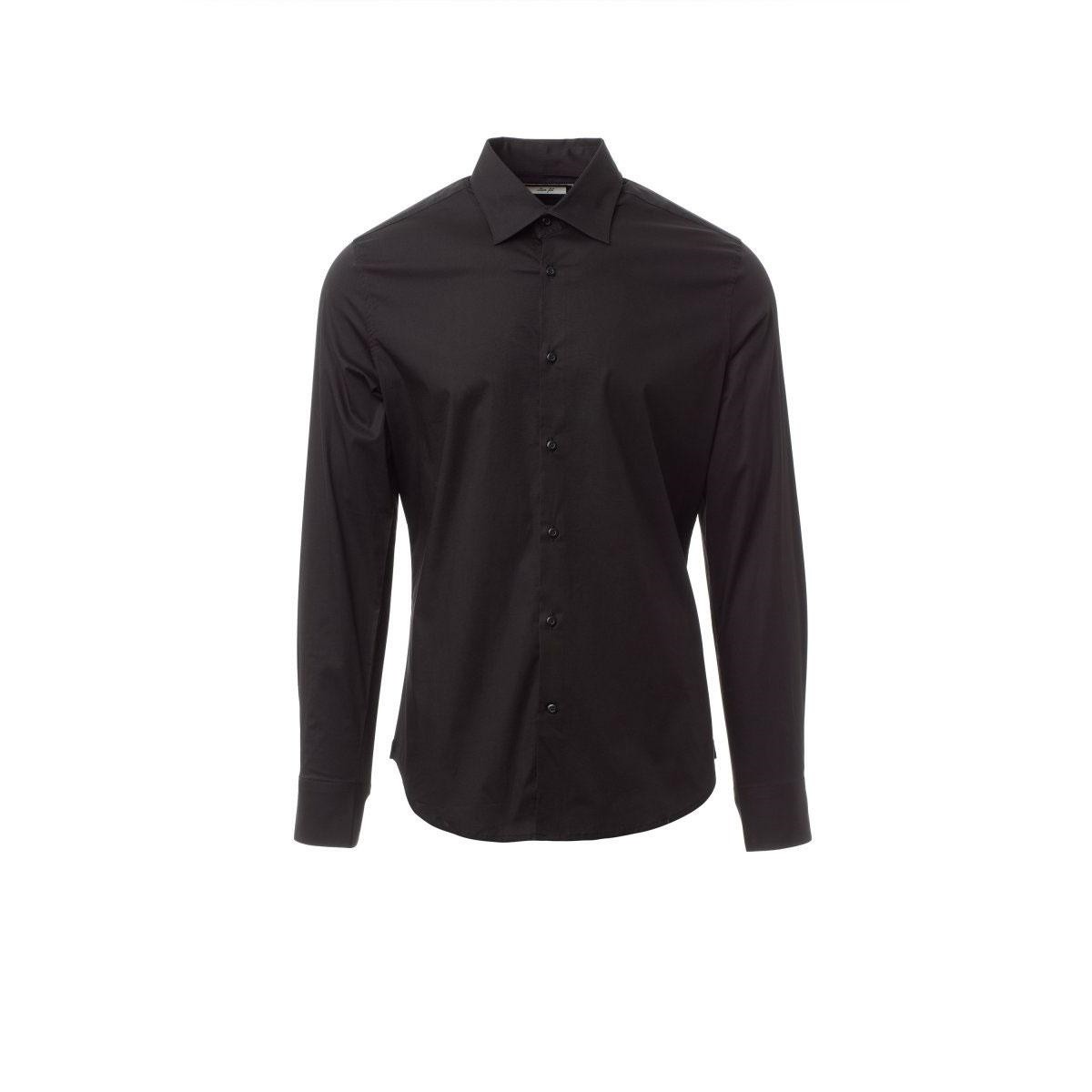 Camicia Da Lavoro Stretch Payper Florentia AY 7346