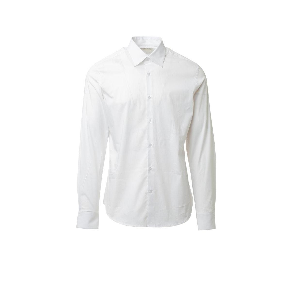 Camicia Da Lavoro Stretch Payper Florentia AY 7346