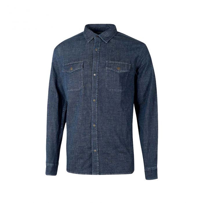 Camicia da lavoro U-power Maple EX274BC