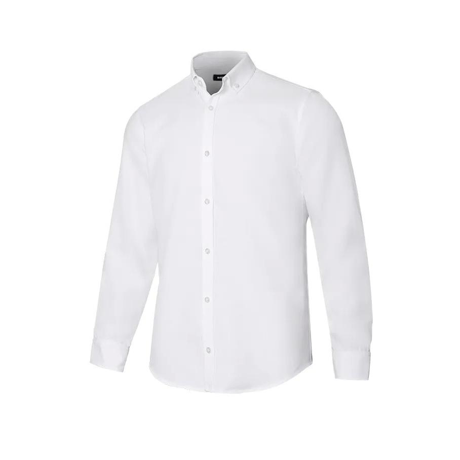 Camicia manica lunga da Lavoro Stretch Velilla 405004S