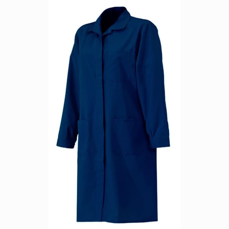 Camicie da Donna Terital ISSA LINE - 08105