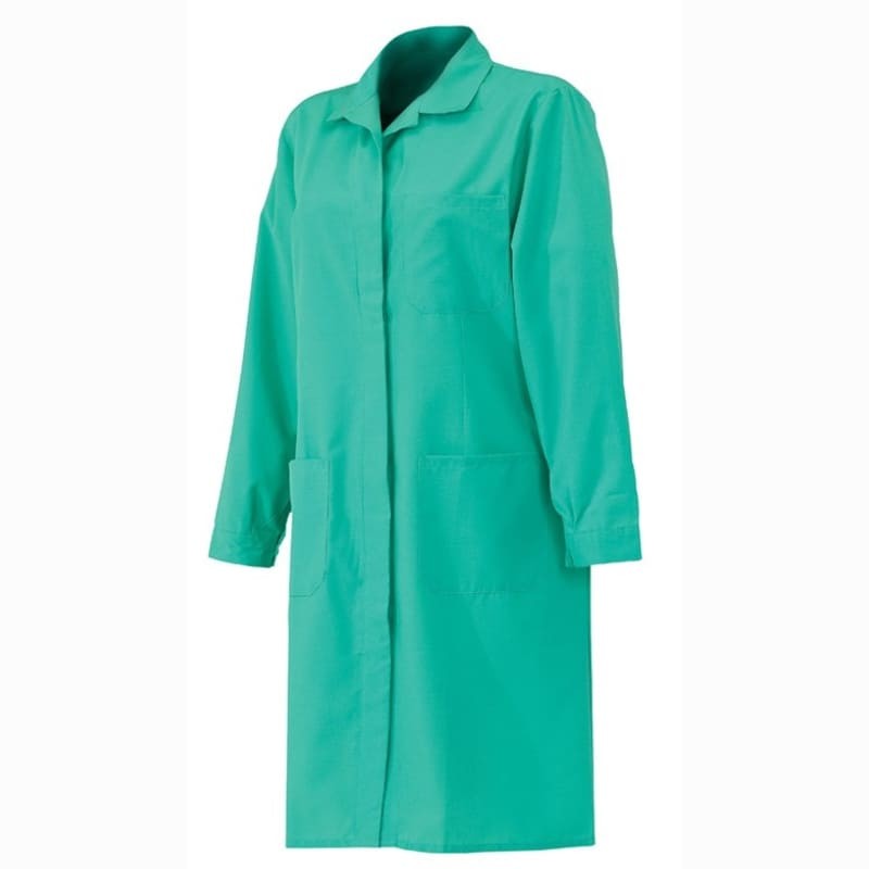 Camicie da Donna Terital ISSA LINE - 08105